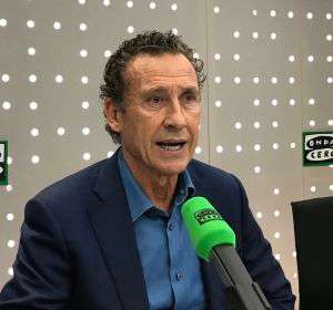فالدانو