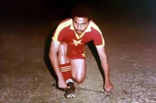  سامي عز الدين