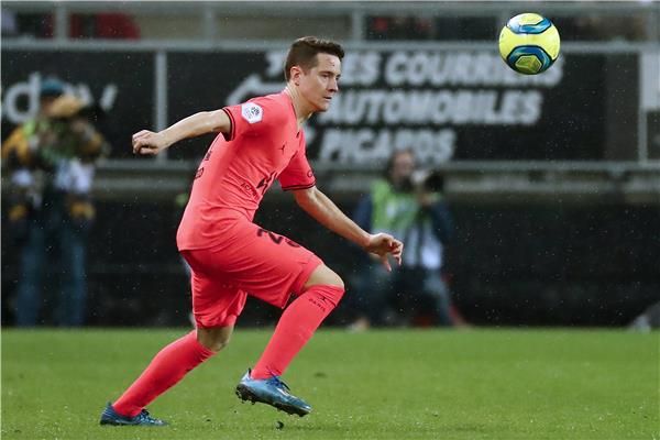 أندير هيريرا 