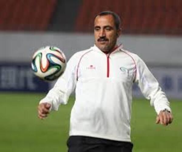  صائب جندية