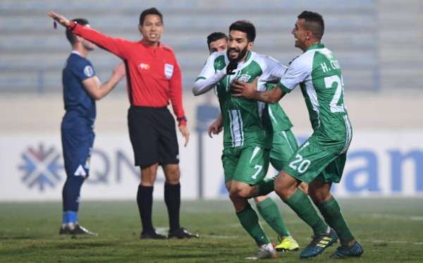 أرشيفية