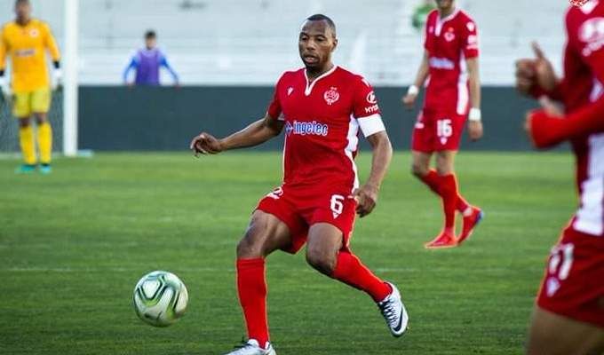 إبراهيم النقاش