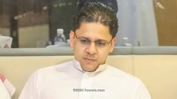 ?i=corr%2f213%2fkoo_213033