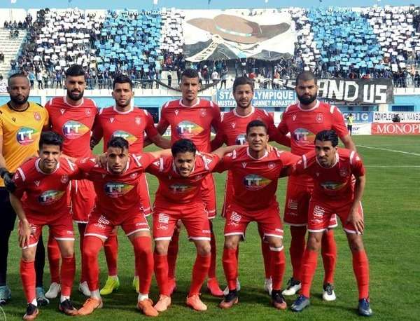 النجم الساحلي