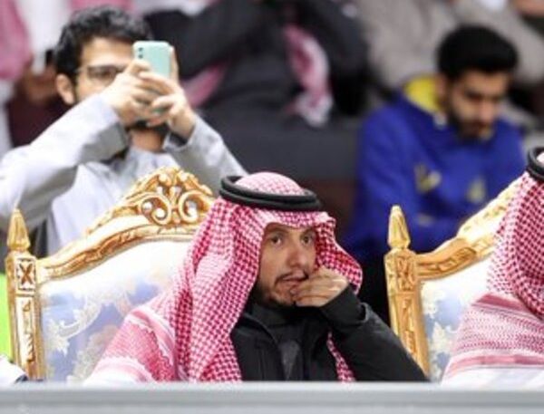 صفوان السويكت