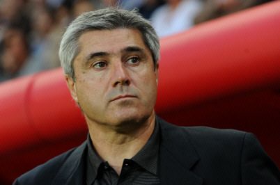 دانييل سانشيز