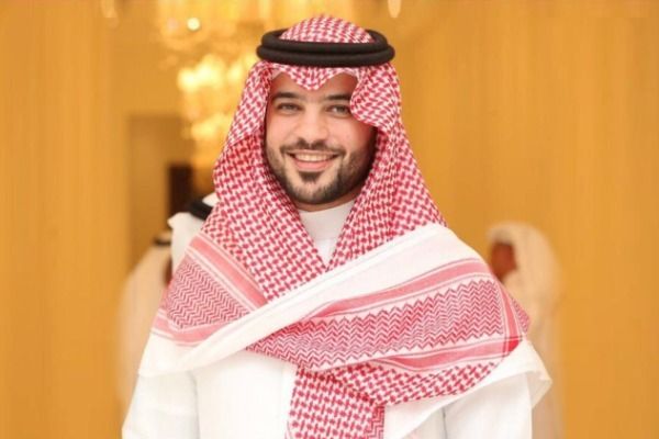 سلطان أزهر