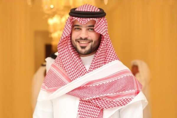 سلطان أزهر