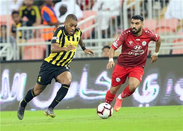 جاري رودريجيز 