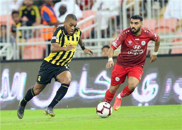 جاري رودريجيز