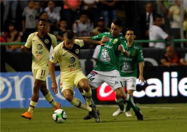 2019-05-20-07585864_epa