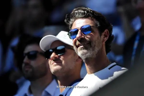 ?i=reuters%2f2019-01-22%2f2019-01-22t051925z_378519974_up1ef1m0escaf_rtrmadp_3_tennis-ausopen_reuters
