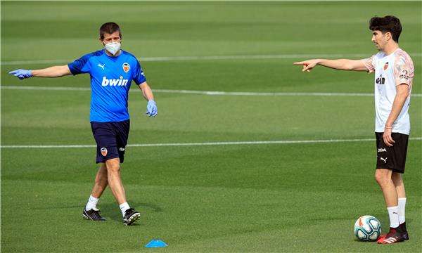 ألبيرت سيلاديس