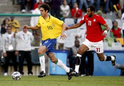 من المباراة