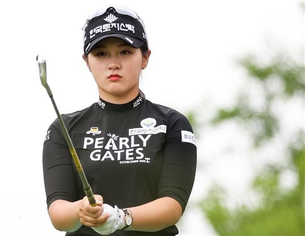 2020-05-17-08427068_epa