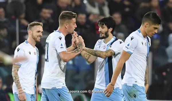 ?i=reuters%2f2019-12-16%2f2019-12-16t214548z_339873317_rc2lwd9410ce_rtrmadp_3_soccer-italy-cag-laz-report_reuters