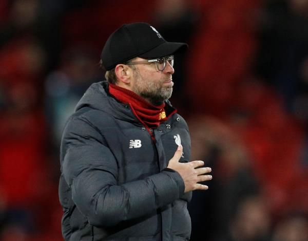 2020-03-11t223747z_97632669_rc2yhf9ue34d_rtrmadp_3_soccer-champions-liv-atm-report_reuters