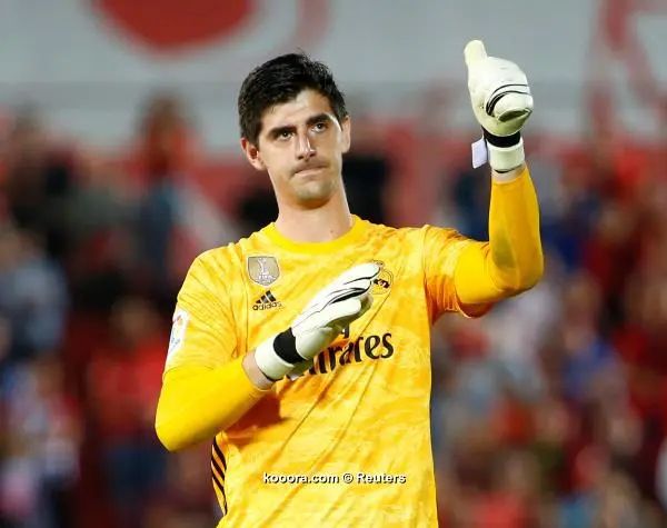 ?i=reuters%2F2019-10-19%2F2019-10-19t210100z_1037271913_rc1f64716580_rtrmadp_3_soccer-spain-rcd-mad-report_reuters