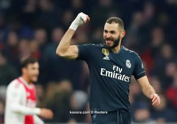 ?i=reuters%2F2019-02-13%2F2019-02-13t212441z_390224037_rc197f3a6410_rtrmadp_3_soccer-champions-aja-mad_reuters