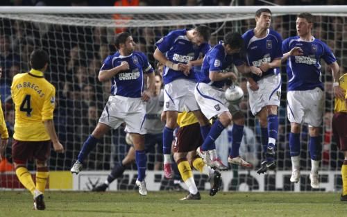 2011-01-122011-01-12t203530z_01_dst02_rtridsp_3_soccer-england-cup_reuters