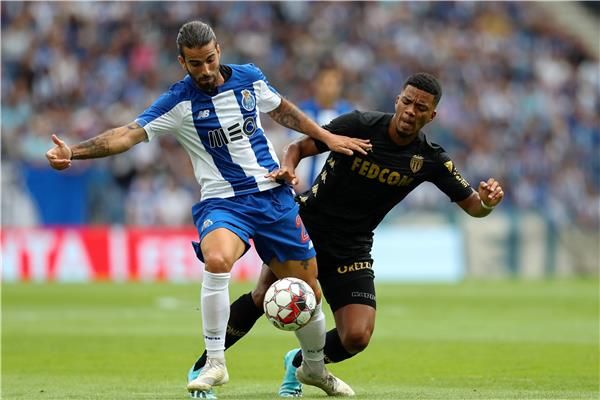 بينجامين هينريش