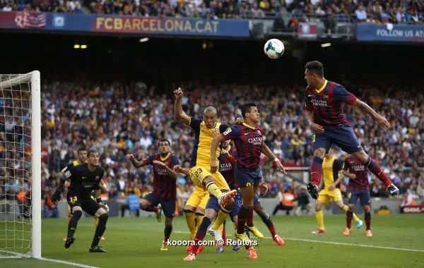 ?i=reuters%2f2014-05-17%2f2014-05-17t191552z_799591043_gm1ea5i08yz02_rtrmadp_3_soccer-spain_reuters