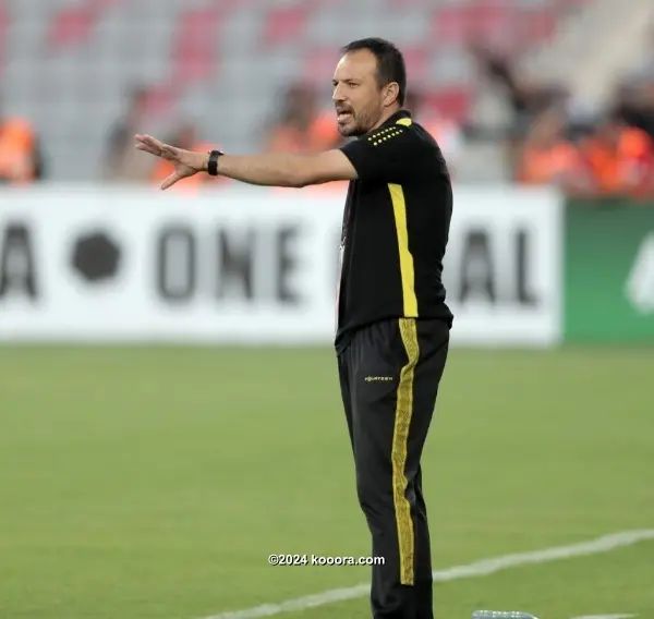 ?i=corr%2f138%2fkoo_138333