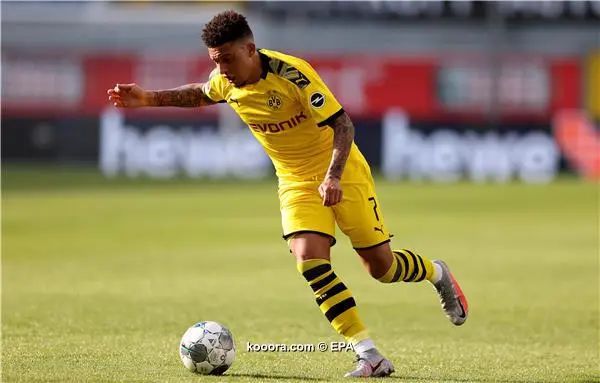 ?i=epa%2fsoccer%2f2020-05%2f2020-05-31%2f2020-05-31-08456718_epa