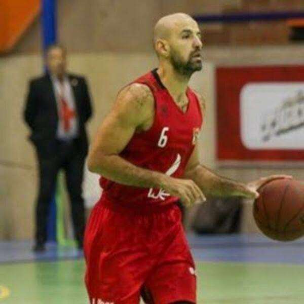 رامي جنيدي