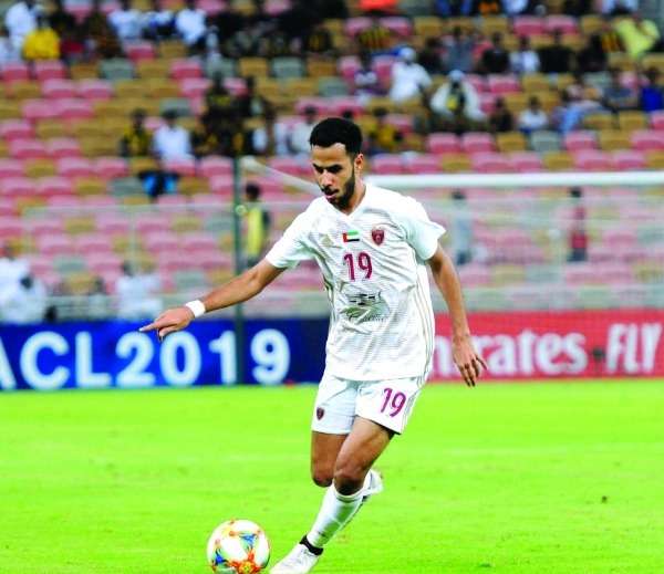 خالد الظنحاني