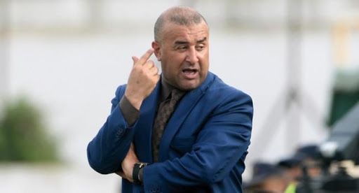 عبد الحق بن شيخة