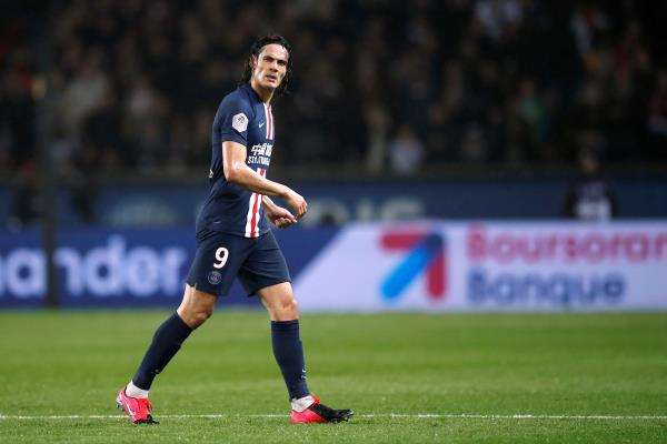 إدينسون كافاني