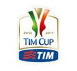 tim_cup_2010