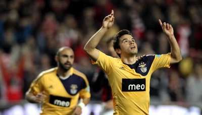 2011-01-12-00000102526824