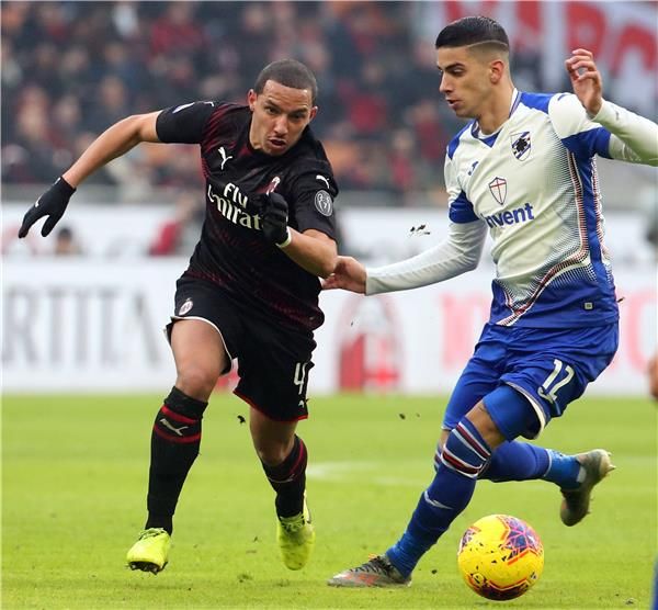 إسماعيل بن ناصر