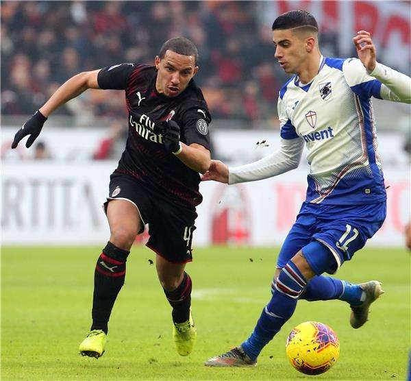 إسماعيل بن ناصر