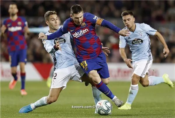 ?i=epa%2fsoccer%2f2019-11%2f2019-11-09%2f2019-11-09-07984940_epa