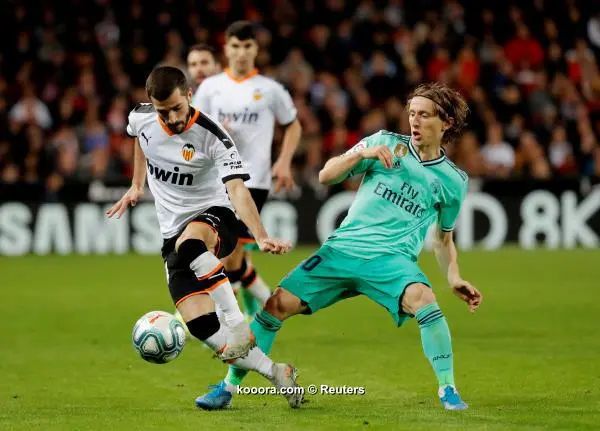 ?i=reuters%2f2019-12-15%2f2019-12-15t211304z_425983668_rc2xvd98j0l7_rtrmadp_3_soccer-spain-val-mad-report_reuters