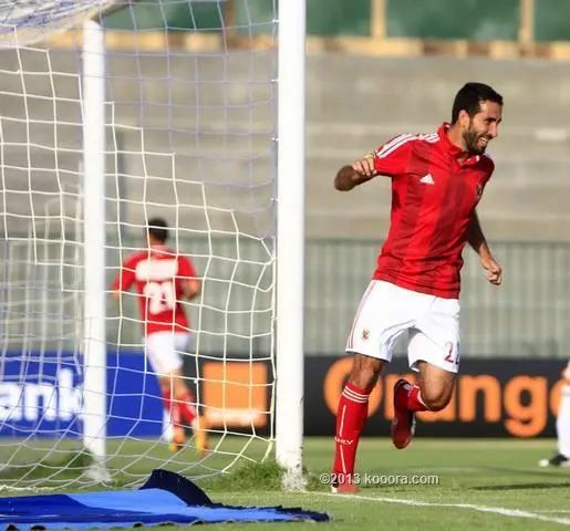 ?i=albums%2fplayers%2f3480%2f147