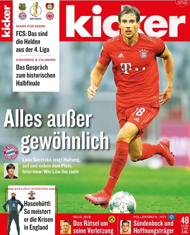 KICKER8-6