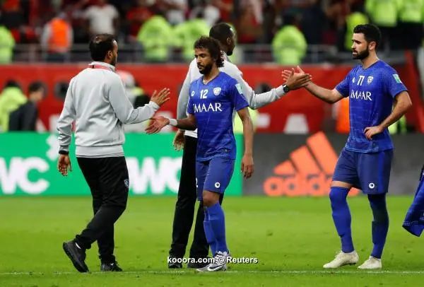 ?i=reuters%2f2019-12-17%2f2019-12-17t192557z_1563436562_rc27xd9gsljh_rtrmadp_3_soccer-club-fla-alh-report_reuters