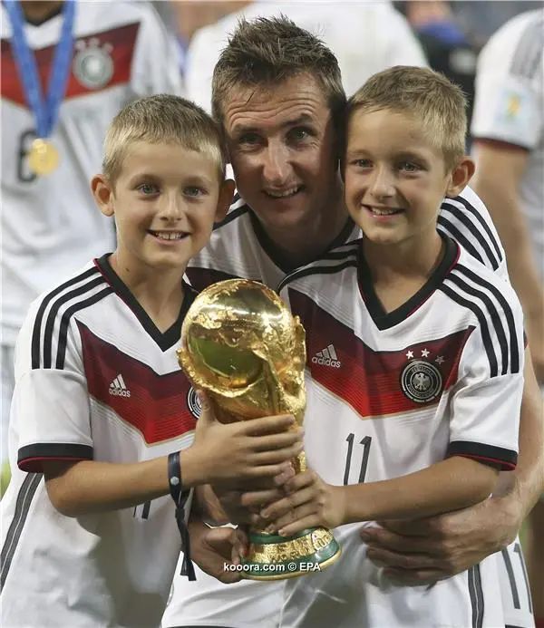 ?i=epa%2fsoccer%2f2014-07%2f2014-07-13%2f2014-07-13-04315073_epa