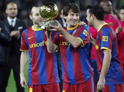 2011-01-122011-01-12t232718z_01_bar23_rtridsp_3_spain_reuters