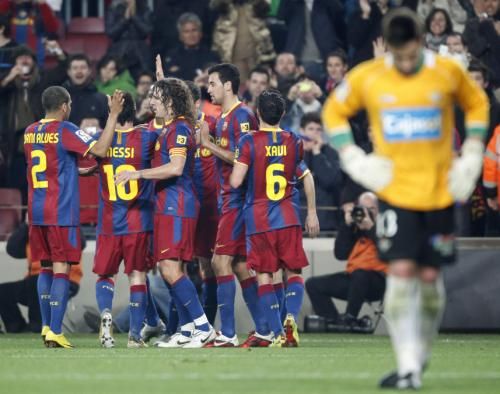 2011-01-122011-01-12t230738z_01_bar112_rtridsp_3_soccer-spain-cup_reuters