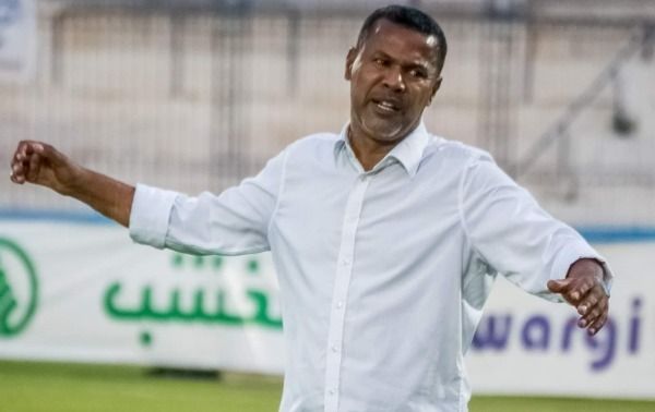 الأسعد الشابي