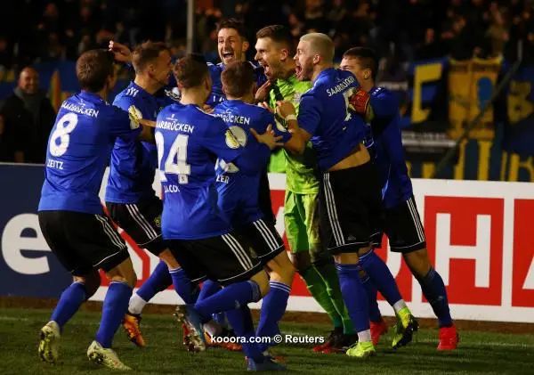 ?i=reuters%2f2020-03-03%2f2020-03-03t203214z_1167143571_rc2kcf9fux0f_rtrmadp_3_soccer-germany-1sa-dus-report_reuters