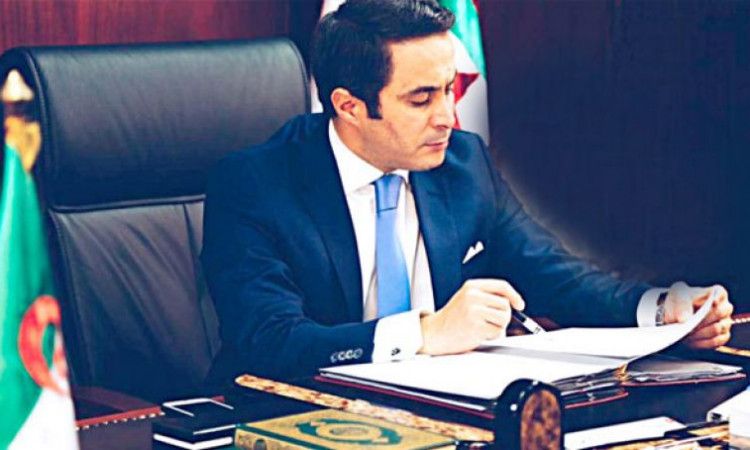  سيد علي خالدي