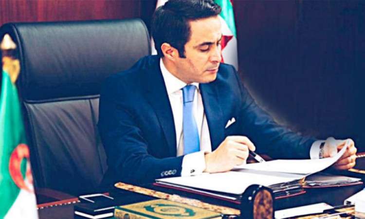  سيد علي خالدي