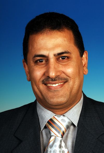 ezzkallawy3