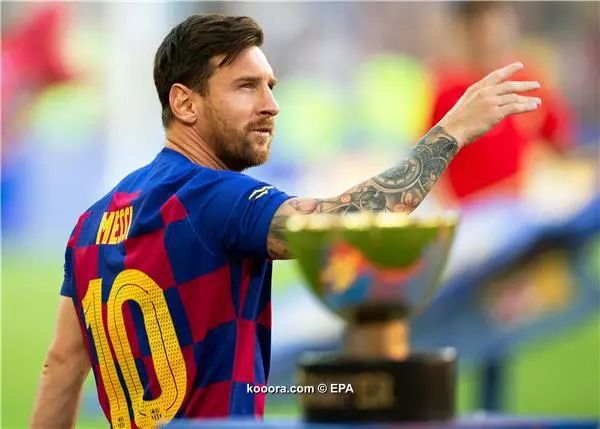 ?i=epa%2Fsoccer%2F2019-08%2F2019-08-04%2F2019-08-04-07756857_epa